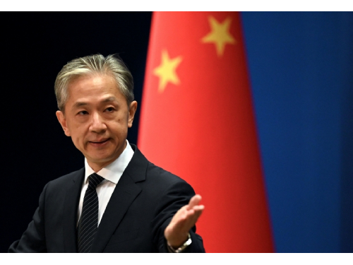 P. Korėja, Japonija ir Kinija sutarė kuo greičiau surengti viršūnių susitikimą – Pekinas